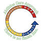 Abilities Care Approach - Wausau WI event image
