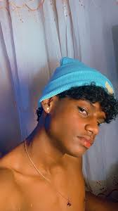 Profile for BLACK PANDA LATÍN