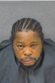 Shawn Calloway's Instagram, Twitter & Facebook