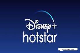 If you're into reading books on you. Download And Install The Disney Hotstar App Steps At Www Hotstar Com To Watch Tv Shows Live Cricket And Movies Tech Kashif