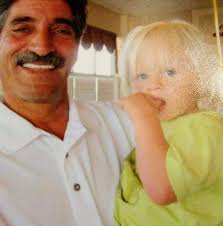 Dr. Timothy Roney DDS & Associates