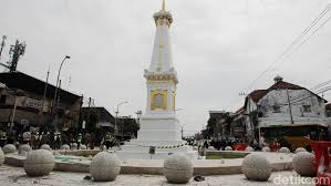 Download free tugu jogja png images, tugu pahlawan, kaos jogja, jogja scrummy, electrohell shop jogja, undangan nikah jogja, tribun jogja, sabun amoorea our database contains over 16 million of free png images. Corona Di Yogya Makin Menggila Kasus Baru Pecah Rekor Lagi Tembus 694