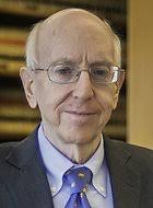 7th Circuit: Wiccan can wear medal