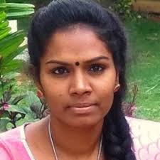 Mohanasundari KUPPUSWAMY