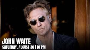 Country Music, Classic Rock, Bull Riding, Dining