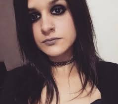 Anderle: Ramo específico de Arthur Anderle