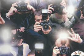 Select from premium paparazzi camera images of the highest quality. Ps2 Essentials Paparazzi The Camera Kozou Moegamer