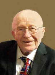 Gaylord Weeding Obituary August 10, 2016