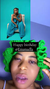 Emmanuella Kikirov Kiss