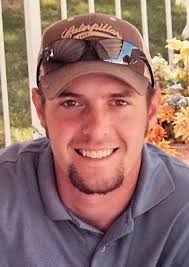 Jason Mortensen Obituary (1977