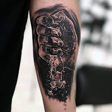 A great piece for any part of the body. 150 Inspiring Tattoo Placements And Ideas Body Tattoo Art