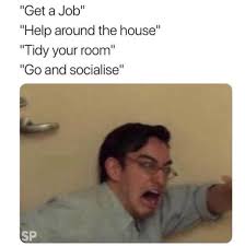 Adulting Is Hard Funny Memes Memes Beer Humor