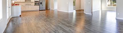 Whether you are a new homeowner or a seasoned pro, figuring out the flooring that will work best for you home takes a lot of time and consideration. 2021 S Best Flooring Companies Types Cost Consumeraffairs