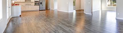 Empiretoday.com offers up to 30% off deals and discounts in jul 2021. 2021 S Best Flooring Companies Types Cost Consumeraffairs
