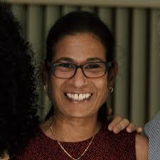 Patricia Gutierrez and Durrell Jackson's Wedding Website