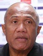 Antoine kombouare has managed 10 matches this season in the ligue 1 in france. Antoine Kombouare Manager Profile Transfermarkt