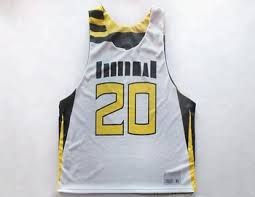 Team Boys Sublimated Custom Reversible Lacrosse Pinnies Buy Custom Reverisble Lacrosse Pinnies Reverisble Lacrosse Pinnies Sublimated Lax Pinnies