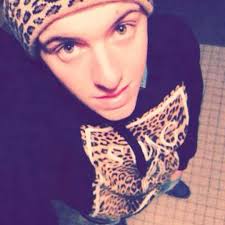 Stream Alan Morin music