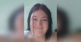 Obituary information for Dawn Marie Klemm