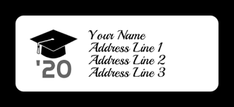 An address free online label templates is only the official requisite. Pre Designed Label Templates Design And Print Today Online Labels
