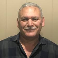 pipelineconstruction #pipeline #oilandgas #project