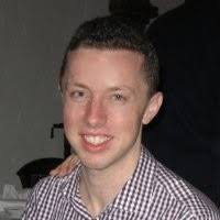 30+ "Pat Mccandless" profiles