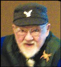 Search Edward Lipinski Obituaries and Funeral Services