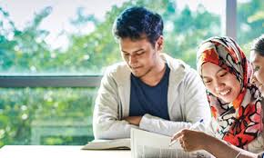 Check spelling or type a new query. Cara Memohon Bantuan Saradiri Kecemasan Mahasiswa Perak