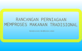 Iklan layanan masyarakat atau disingkat ilk merupakan jenis iklan yang bertujuan untuk memberi edukasi atau pengetahuan seperti mengajak masyarakat untuk menjauhi sesuatu. Rancangan Perniagaan Makanan Tradisional By Azizan Zan