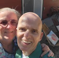 Question if you need to do a report who do you call in lost hills for the  police. ￼ too many reckless, drunk drivers in the trailer park.