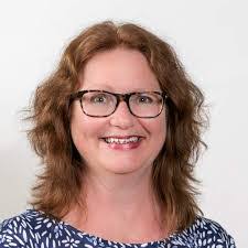 Monica Holm's Instagram, Twitter & Facebook