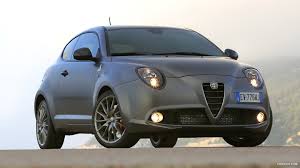Image result for Bronzo 2014 Alfa-Romeo