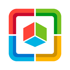 Download the app here in apk formate for free. Download Smartoffice View Edit Ms Office Files Pdfs 3 1 45 Apk Thesearethedroids Com