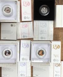Jemima Puddle Duck 50P For Sale Chancery Collection