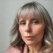 Thank you to Reckitt for an amazing 6 years.