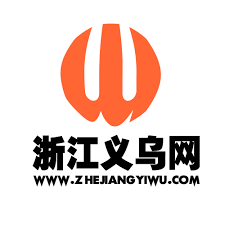 自2019年8月1日起，浙江义乌网启用新徽标。