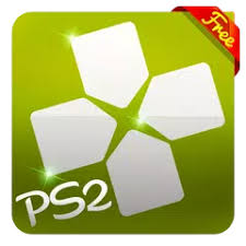 The best gaming experience with high definition. New Ps2 Emulator Play Ps2 Games On Android Apk 7600111xx Download For Android Download New Ps2 Emulator Play Ps2 Games On Android Xapk Apk Obb Data Latest Version Apkfab Com