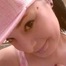 Stream Alexa Barbee music