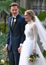 123movies Watch Ready Or Not 2019 Dvd Hd Samara Weaving Andie Macdowell Mark O Brien A Bride S Wedding Night Takes A Sinister Turn When Her Eccentr Aktor