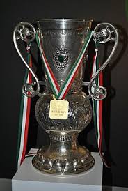21 defa şampiyon olan ferencváros organizasyonun en başarılı takımı konumundadır. Magyar Kupa Wikidata