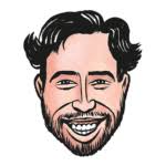 Scoop attention, les arbres sont dangereux