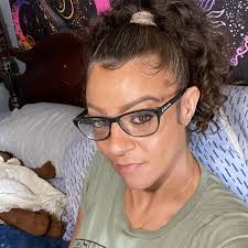 Is it wrong to prioritize my daughter's comfort over family bonding by not  making her sleep with her cousins?