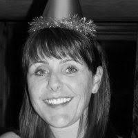 Michelle Gower (mgower)