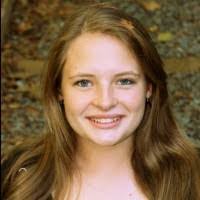 Diane Sacchetti's Instagram, Twitter & Facebook