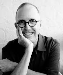 Writers-in-Residence