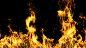 Bring some warmth and spontaneity to your project with the element of fire. Fire Alpha Stock Video Footage Royalty Free Fire Alpha Videos Pond5
