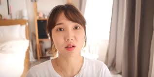 Share your videos with friends, family, and the world Police Determine Youtuber Gabie Kook Violated Quarantine Laws