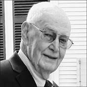 Barter Family Obituaries