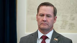 Centennial News news