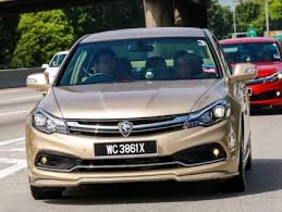 Jul 09, 2021 · pusat khidmat aduan pengguna nasional (nccc) bertujuan menjadi pusat aduan setempat bagi membantu para pengguna menyelesaikan masalah dan aduan. Harga Kereta Dijangka Naik Selepas 1 September 2018 Proton Malaysia Today